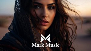 Davit Barqaia - Wake Me Up (Original Mix)