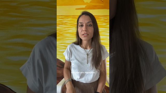 Как избавить от вшей ребёнка быстро и эффективно смотреть онлайн