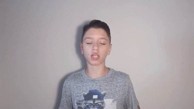 Сегодня я вам расскажу про свой канал смотреть онлайн