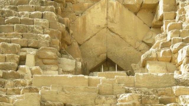 History of Civilization 12: Egypt – The Old Kingdom смотреть онлайн