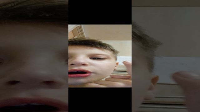 крутые видио смотреть онлайн