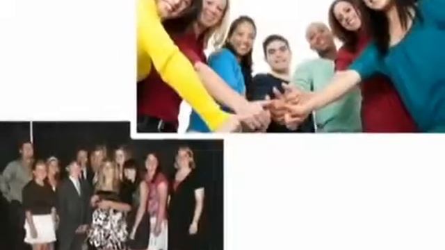 Emily Jennings-Baldwin Woodville HS смотреть онлайн