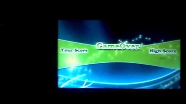 Crazy Snake PSP смотреть онлайн