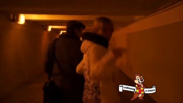 Продажные экологи. Пиндостан дает инструкции зеленым смотреть онлайн