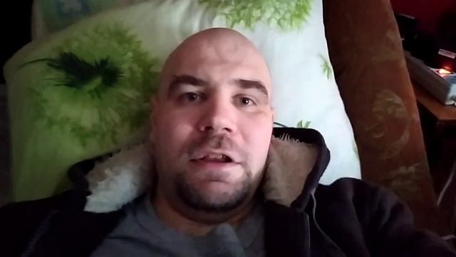 Меркаба, Метатрон и Цветок жизни - это одно и то-же... смотреть онлайн