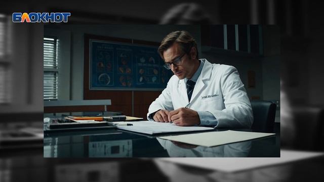 29 февраля – «злой» день, или второй день рождения Новороссийска? смотреть онлайн