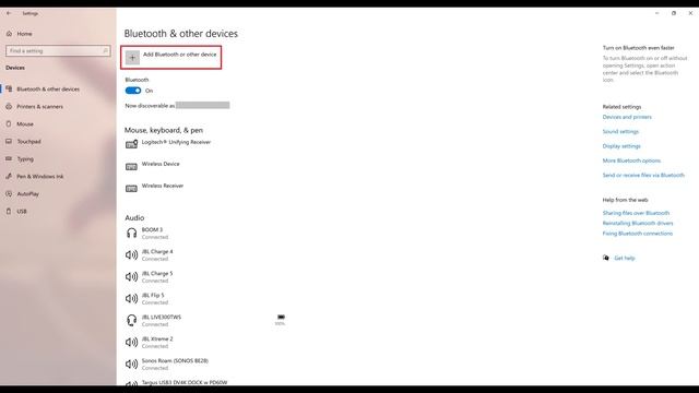 How to Use Windows Dynamic Lock to Automatically Lock Your Computer When You Walk Away смотреть онлайн