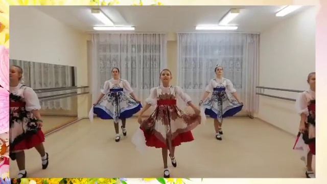 День матери! Музыкальное поздравление учащихся МБУ ДО ДШИ № 3 г. Новый Уренгой смотреть онлайн