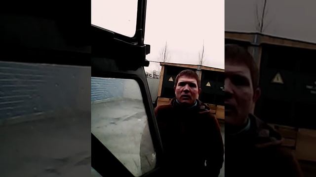 Снежана я люблю тебя....прости меня... смотреть онлайн