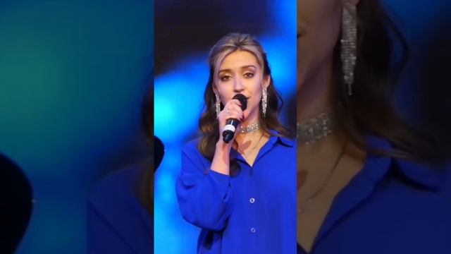 Анна Кадышева - Не исчезай (М.Таривердиев, А.Вознесенский) смотреть онлайн