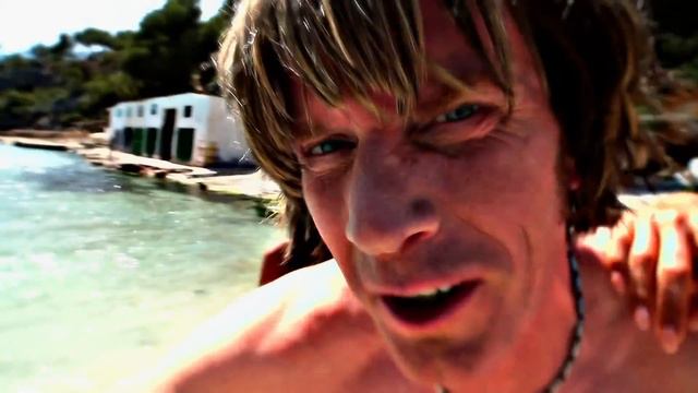 Mickie Krause - Biste Braun, Kriegste Fraun