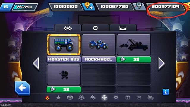 Drive ahead hack mod download 😯 смотреть онлайн