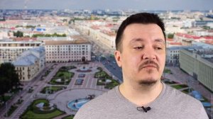 Переезжаем в Беларусь (ч.2). Аренда и покупка жилья