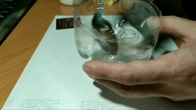 Как изготовить печатную плату в домашних условиях. Проект, центральный замок. Часть 2 смотреть онлайн