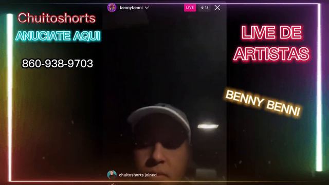GALLO THE PRODUCER LLORA POR QUE LE HACEN BURLAS EN VIVO Y TIENE MIEDO A QUE LO VEA LA NOVIA #money смотреть онлайн