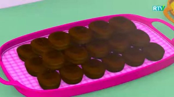 Nussa va rara Uzbek tilida Нусса ва Пара Узбек тилида.