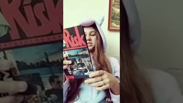 Топ 5 книг от которых невозможно оторваться.О предательстве близкой подруги смотреть онлайн