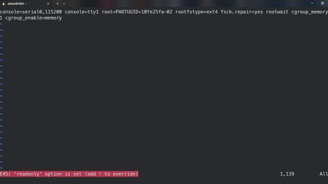 How to install Kubernetes in Raspberry Pi|CM4 смотреть онлайн