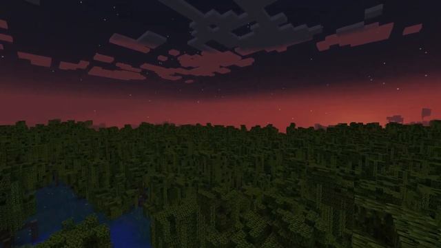 Оптимизация Minecraft 1.19-1.20.1 | Как поднять ФПС в Minecraft? смотреть онлайн
