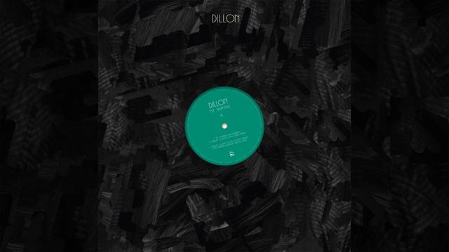 Tip Tapping (Kodiak Yellow Mix) смотреть онлайн