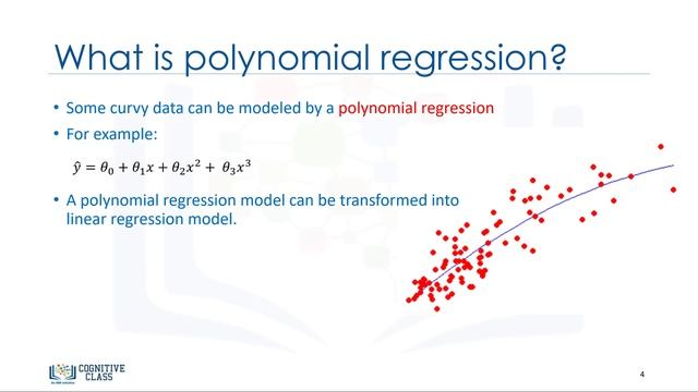 10. Non Linear Regression | Machine Learning with Python | Tech2Teach | Tech2Teach смотреть онлайн