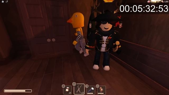 8 из 12 прошли 100 ДВЕРЕЙ, но без ШКАФА и КРОВАТИ | DOORS roblox | Проходим ДОРС без шкафа и кроват смотреть онлайн