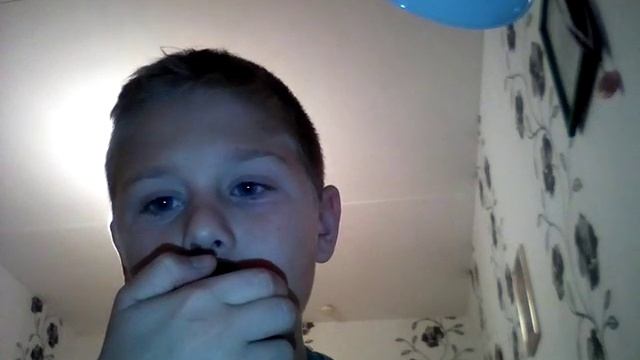 Обзор на мини микрофон смотреть онлайн