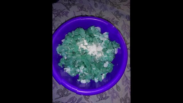 Ветчина из свинины дома