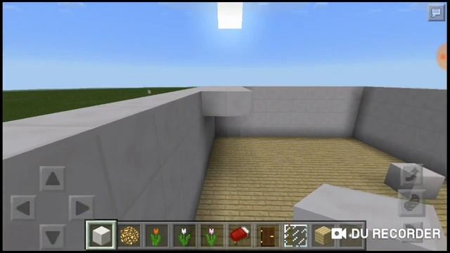 ПРОЕКТ МОЕГО ДОМА смотреть онлайн