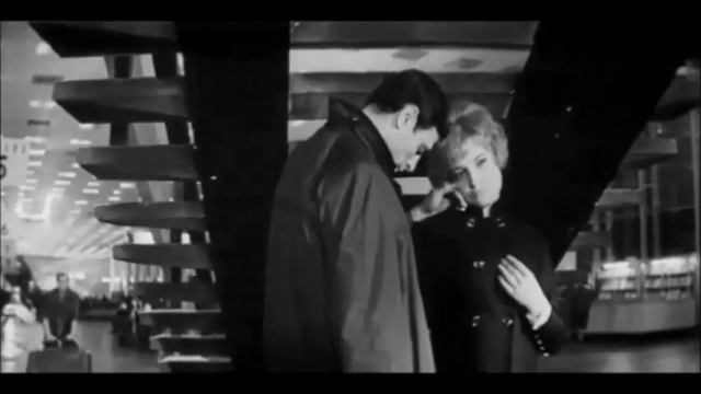 Еще раз про любовь 2019