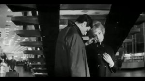 Еще раз про любовь 2019