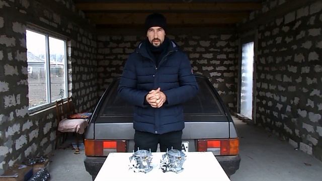 УСЛУГИ ПО ДОРАБОТКЕ КАРБЮРАТОРОВ В СПОРТ. Тел 0669419590 для заказа доработок смотреть онлайн