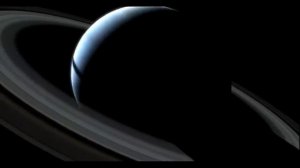 КВАНТОВАЯ ФИЗИКА. КАК УСТРОЕНА КВАНТОВАЯ ФИЗИКА. ТЕОРИИ И ОБЪЯСНЕНИЯ🔭🔮