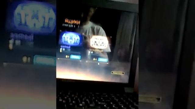 3 часть про игру Ballistik смотреть онлайн
