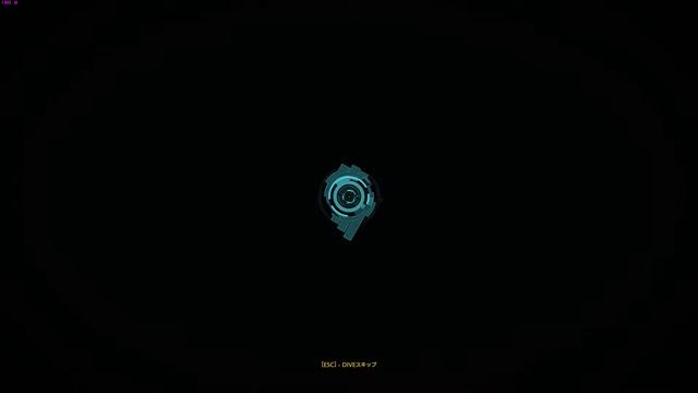 more gits 2.0 jap skills test смотреть онлайн