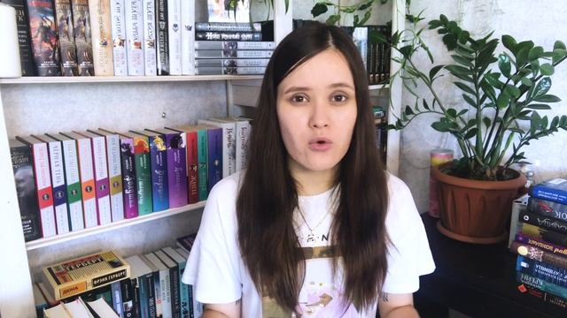 ???ШИКАРНЫЕ НОВЫЕ КНИГИ | здесь такие книги ?❤️ смотреть онлайн