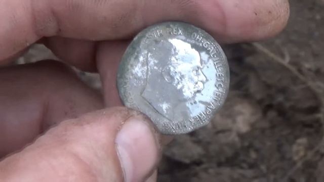 Радость, улыбка на лице, но только 10 секунд! смотреть онлайн