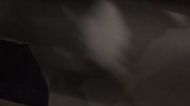 Не всем владельцам Киа Соренто кажется шумноватой, но вот наш сегодняшний гость - как раз из таких смотреть онлайн