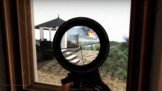 Allah Akbar Sur Day Of Infamy