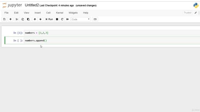Лекция по изучению python № 33(Функции и модули) смотреть онлайн
