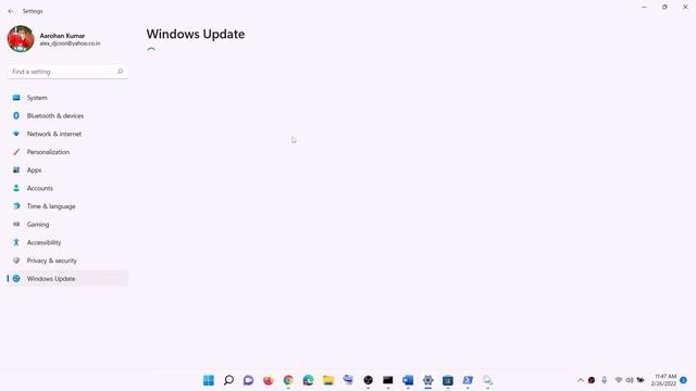 Fix Minecraft Launcher Installation Error 0x8024402C On Microsoft Store/Xbox App On PC смотреть онлайн