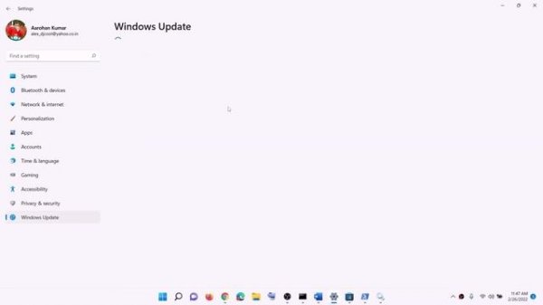 Fix Minecraft Launcher Installation Error 0x8024402C On Microsoft Store/Xbox App On PC