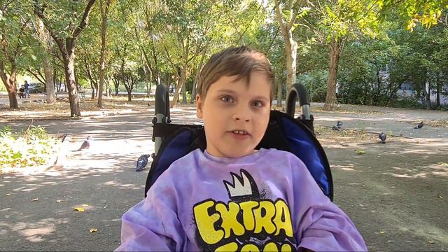 Кто такой Шок Рок из Бен10? смотреть онлайн