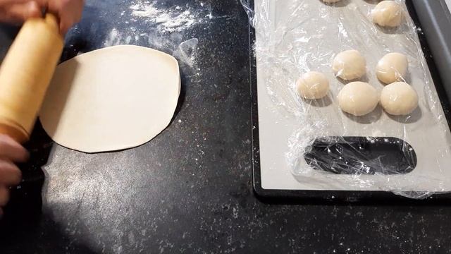 Рисование Картины по Шагам