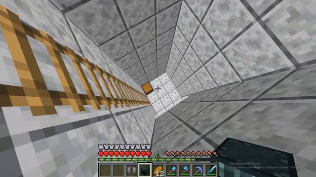 В ЭТОМ МИРЕ Я ВЫЖИВАЛ 200 ДНЕЙ. смотреть онлайн