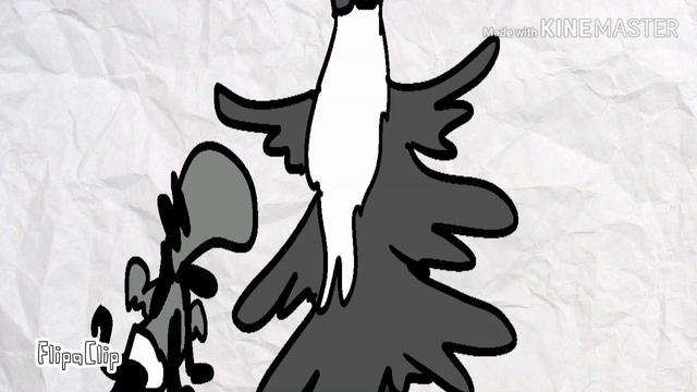 Имя прилагательное смотреть онлайн