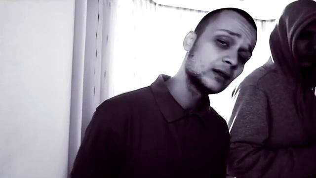 АрХангел - Булавка (Никита Дрожжин)