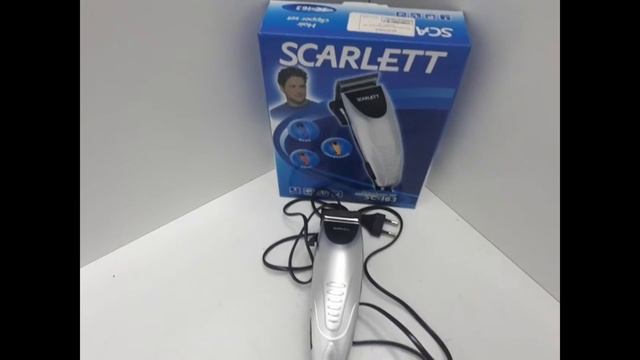 Видео №298431