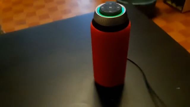 Tronsmart Element T6 начал дребезжать смотреть онлайн