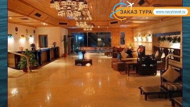 FALCON NAAMA STAR 3 Египет Шарм-Эль-Шейх обзор – отель ФАЛКОН НААМА СТАР 3 Шарм-Эль-Шейх видео обзо смотреть онлайн